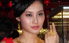 亚洲另类欧美在线电影